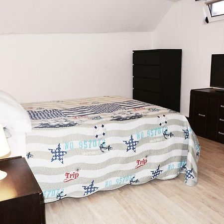 Bairro Alto Central Apartment Lisboa Eksteriør billede
