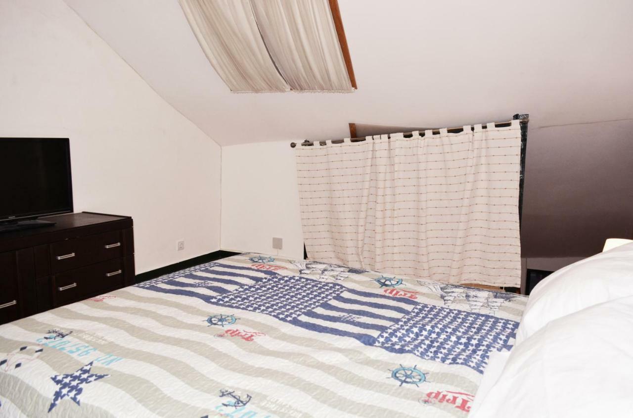 Bairro Alto Central Apartment Lisboa Eksteriør billede