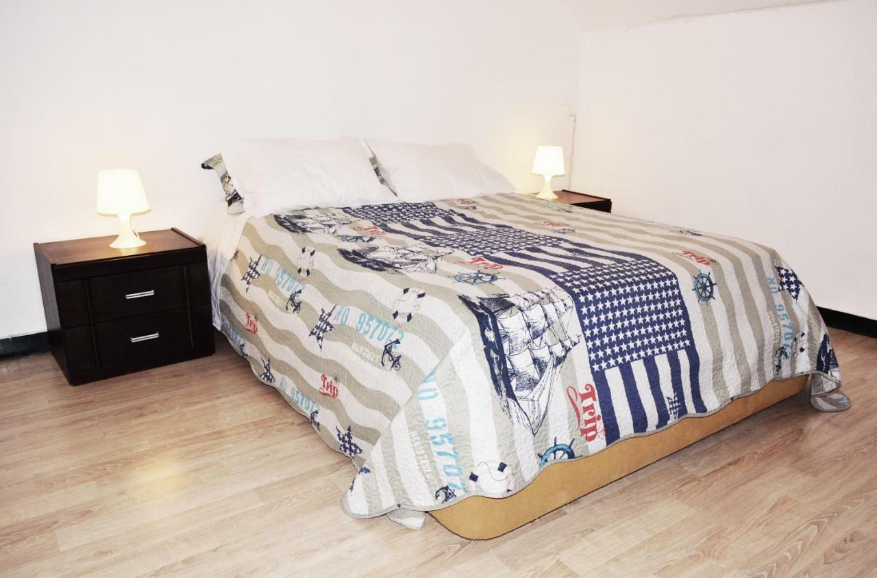 Bairro Alto Central Apartment Lisboa Eksteriør billede
